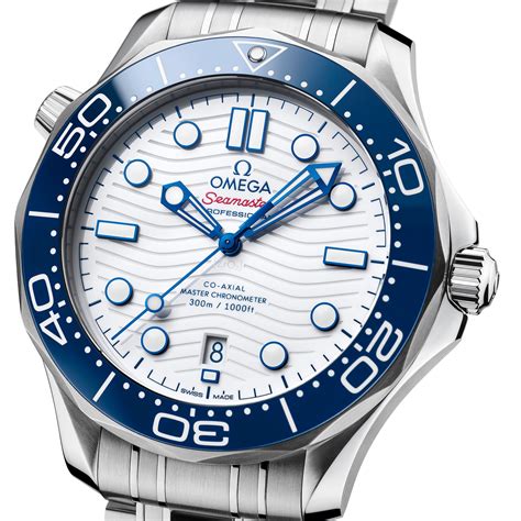 omega seamaster 300 brugt|2020 omega seamaster 300m.